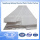 Virgin Teflon PTFE Sheet Virgin Teflon Plates